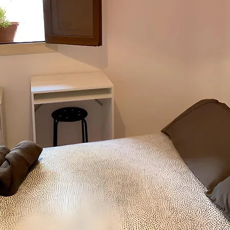 Turia Rooms Valencia - Urban Centric At Bruno Apartments Coliving *